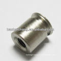 Top quality updated stainless steel hexagon cap nut